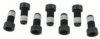 HYUNDAI 232312C010 Screw Set, flywheel